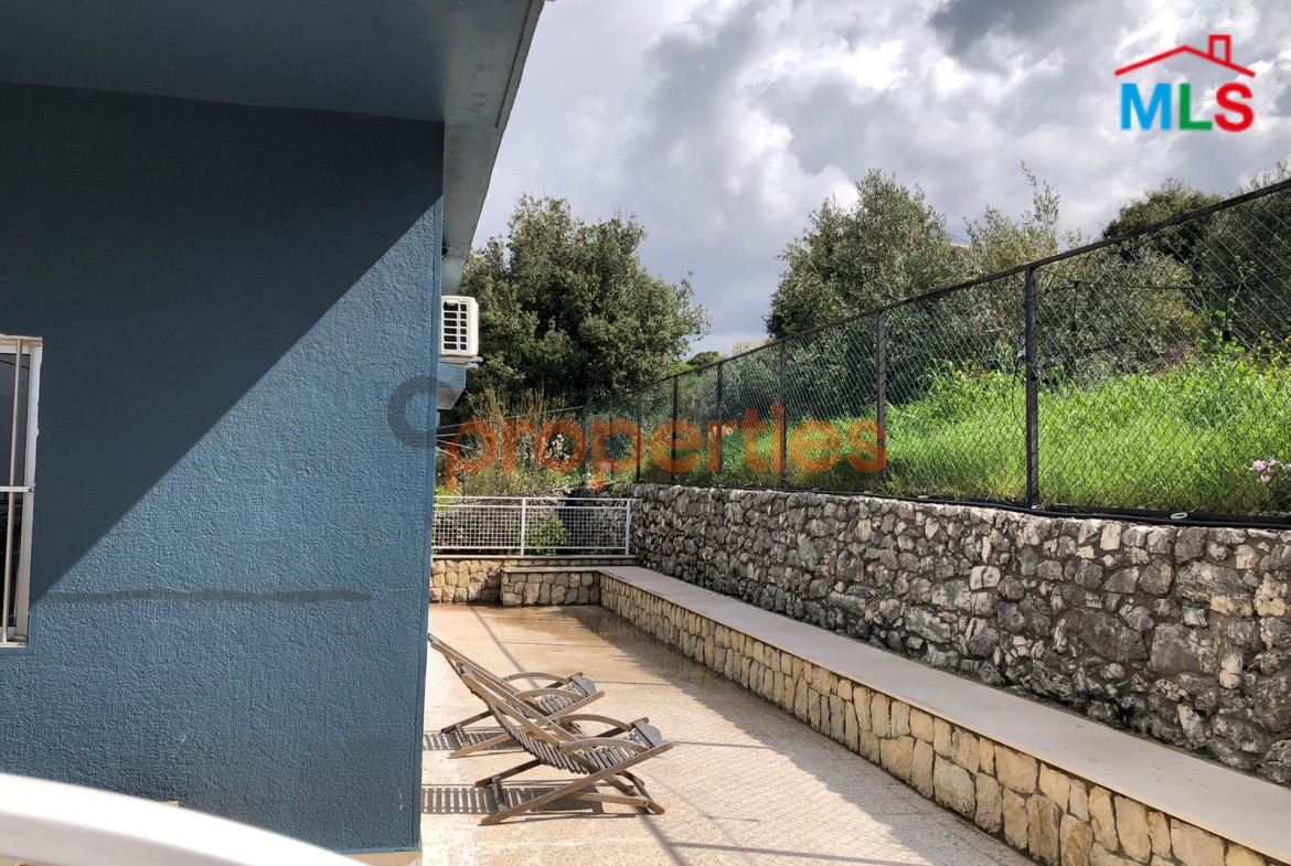 Standalone house for Sale in Aabaydat -CPJHM24