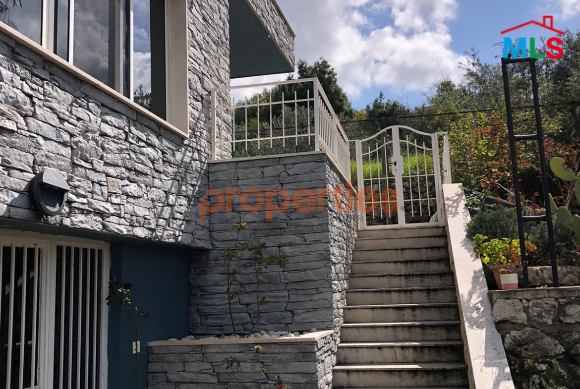 Standalone house for Sale in Aabaydat -CPJHM24
