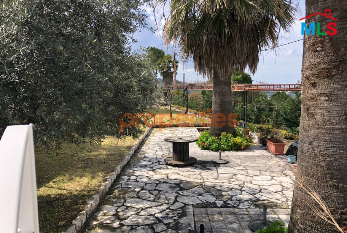 Standalone house for Sale in Aabaydat -CPJHM24