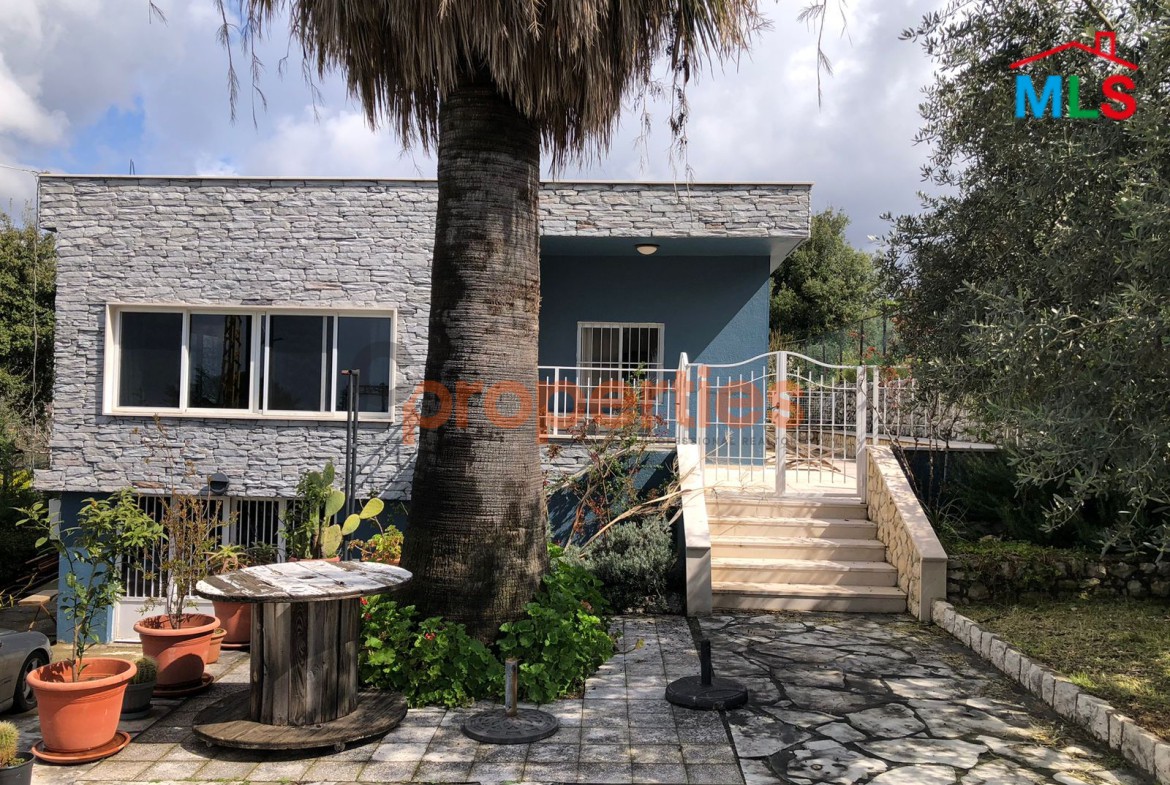 Standalone house for Sale in Aabaydat -CPJHM24