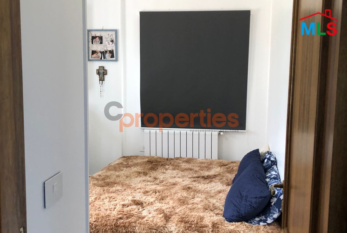 Standalone house for Sale in Aabaydat -CPJHM24