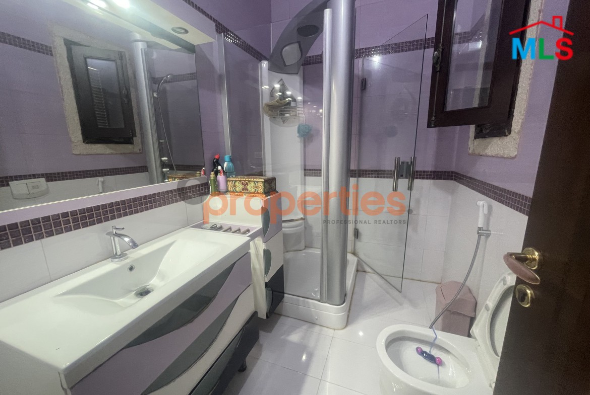 Luxury Furnished Palace for Sale – Mazboud Chouf – CPHR06