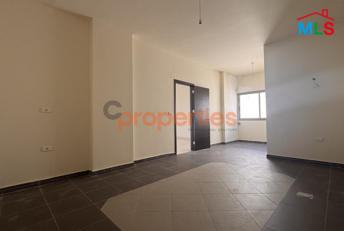 Duplex For Sale In Dik El Mehdi With Terrace – CPTA41