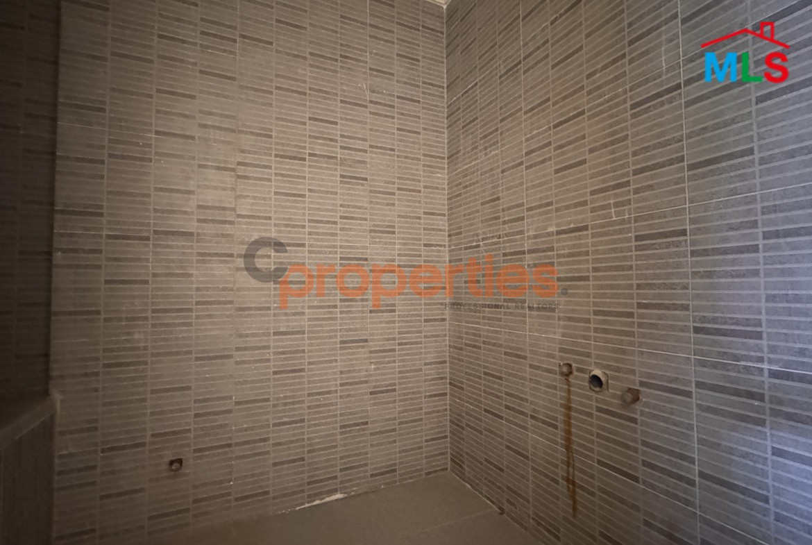Duplex For Sale In Dik El Mehdi With Terrace – CPTA42