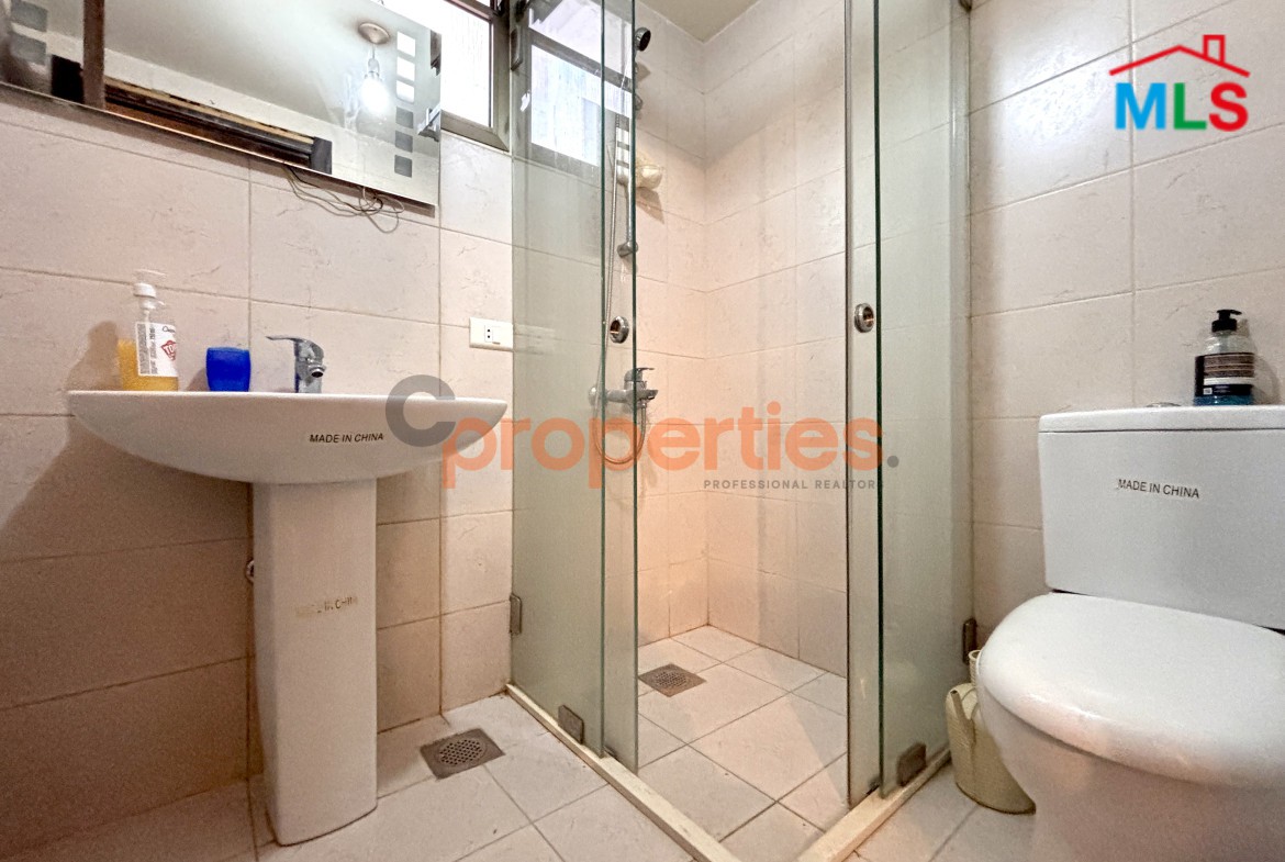 Apartment for sale in Mar Chaaya / Unfurnished – CPSK40