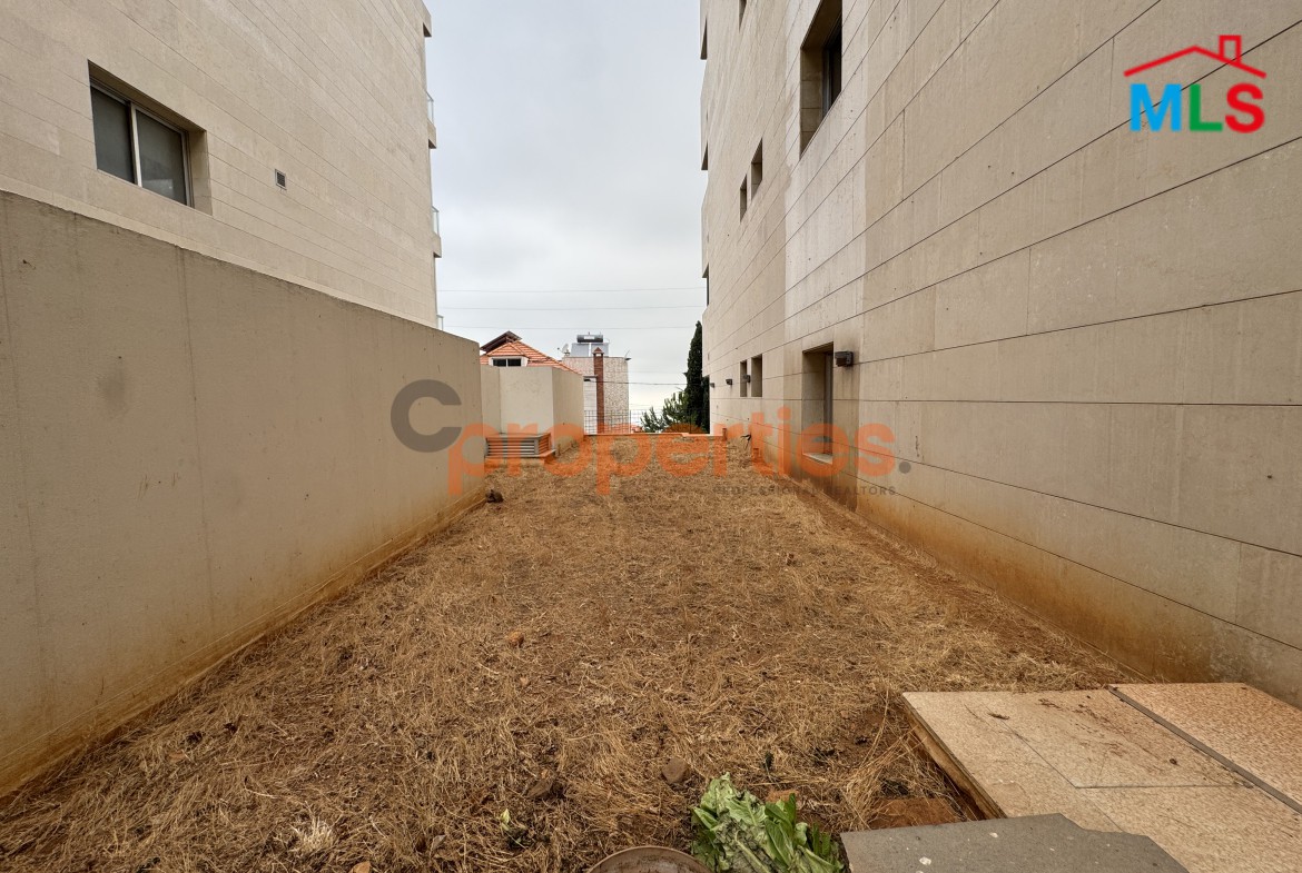 Apartment For Sale In Beit El kiko – Cornet Chahwan – CPMF08