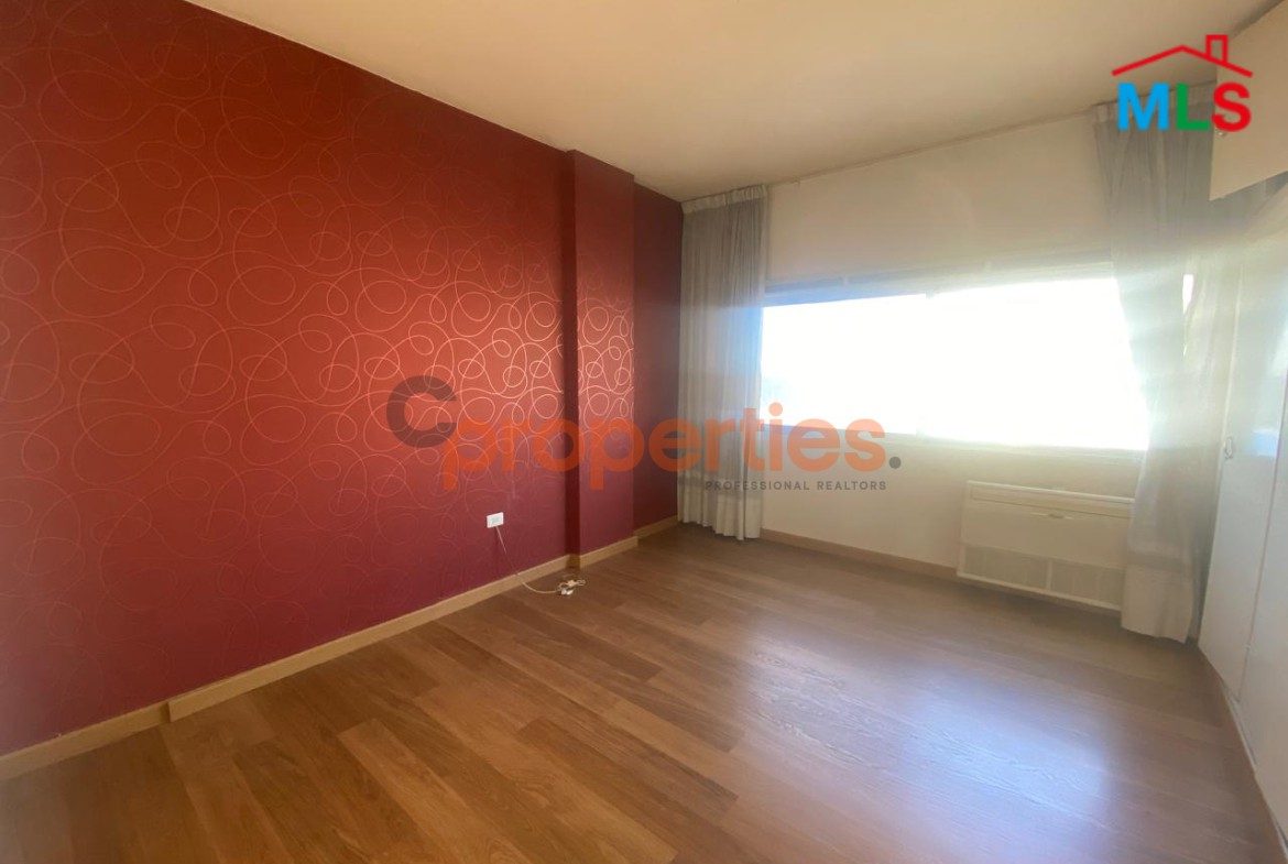 Apartment for Sale in Jal el Dib – CPFY22