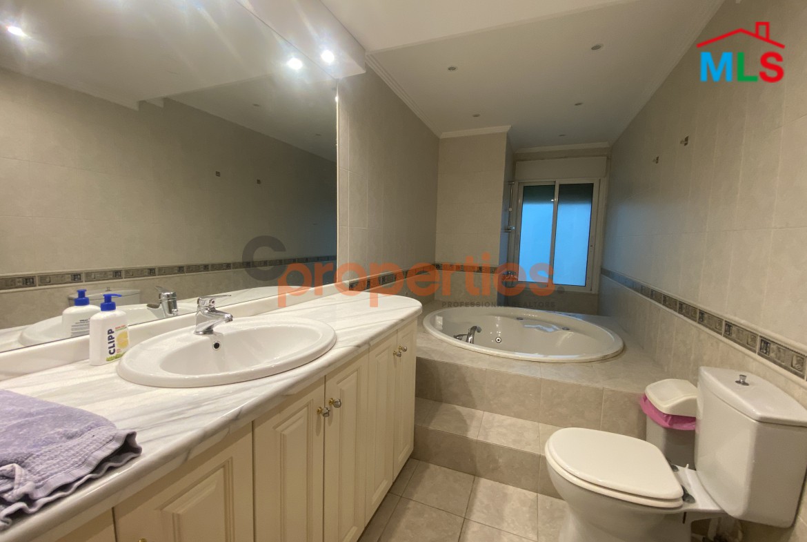 Penthouse for Sale In Kfarhbeb – CPKMT47