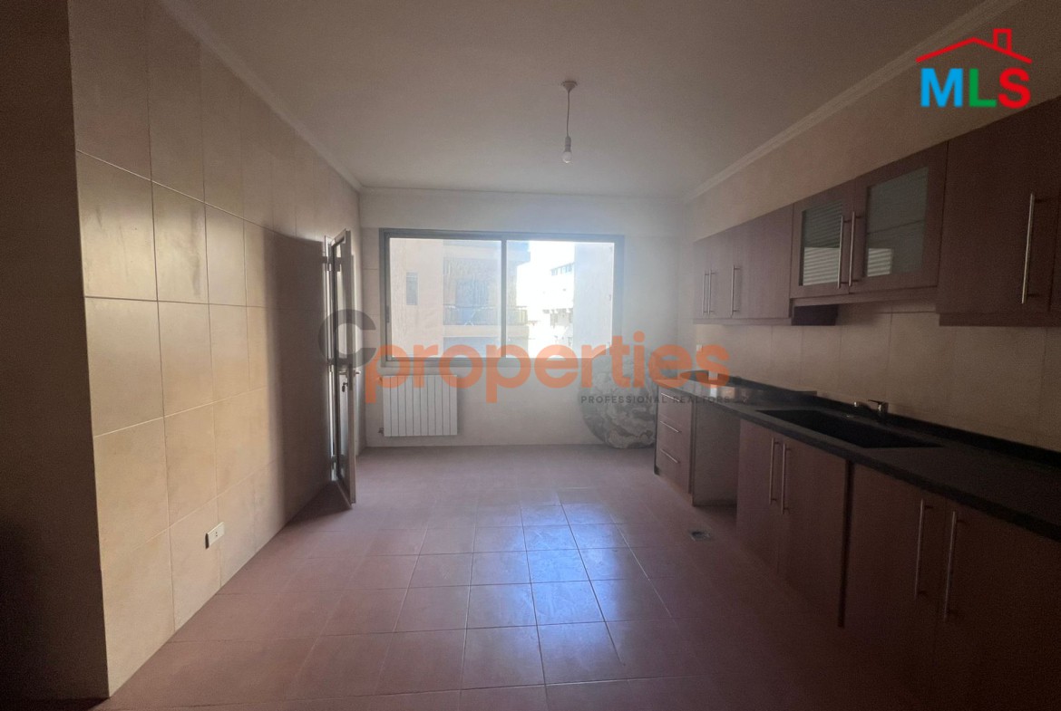 Apartments For Sale In Dekwaneh I City Rama I CPCC13