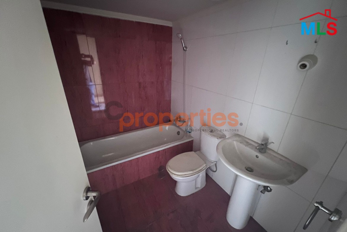 Apartments For Sale In Dekwaneh I City Rama I CPCC13