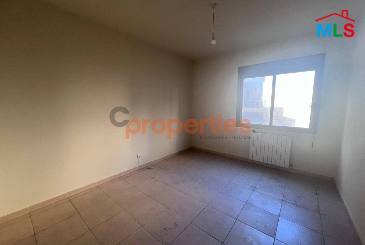 Apartments For Sale In Dekwaneh I City Rama I CPCC11