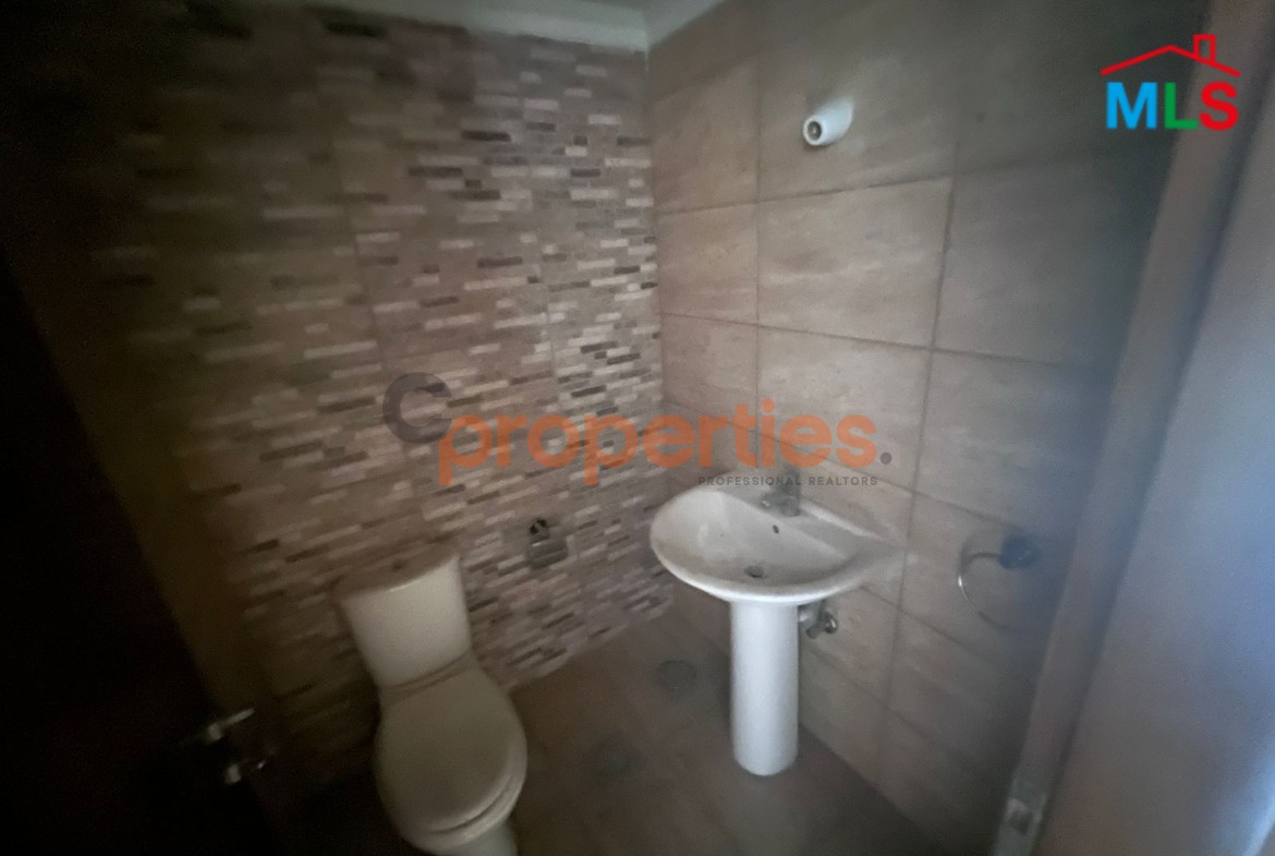 Apartments For Sale In Dekwaneh I City Rama I CPCC11