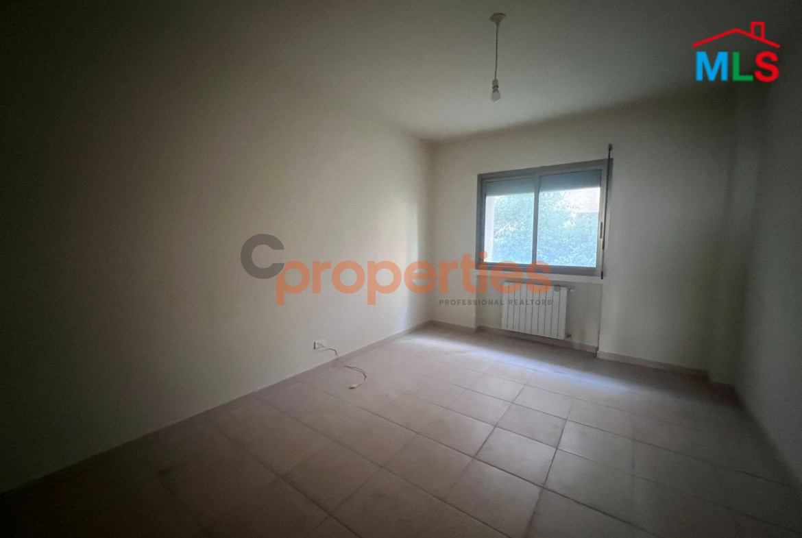 Apartments For Sale In Dekwaneh I City Rama I CPCC11