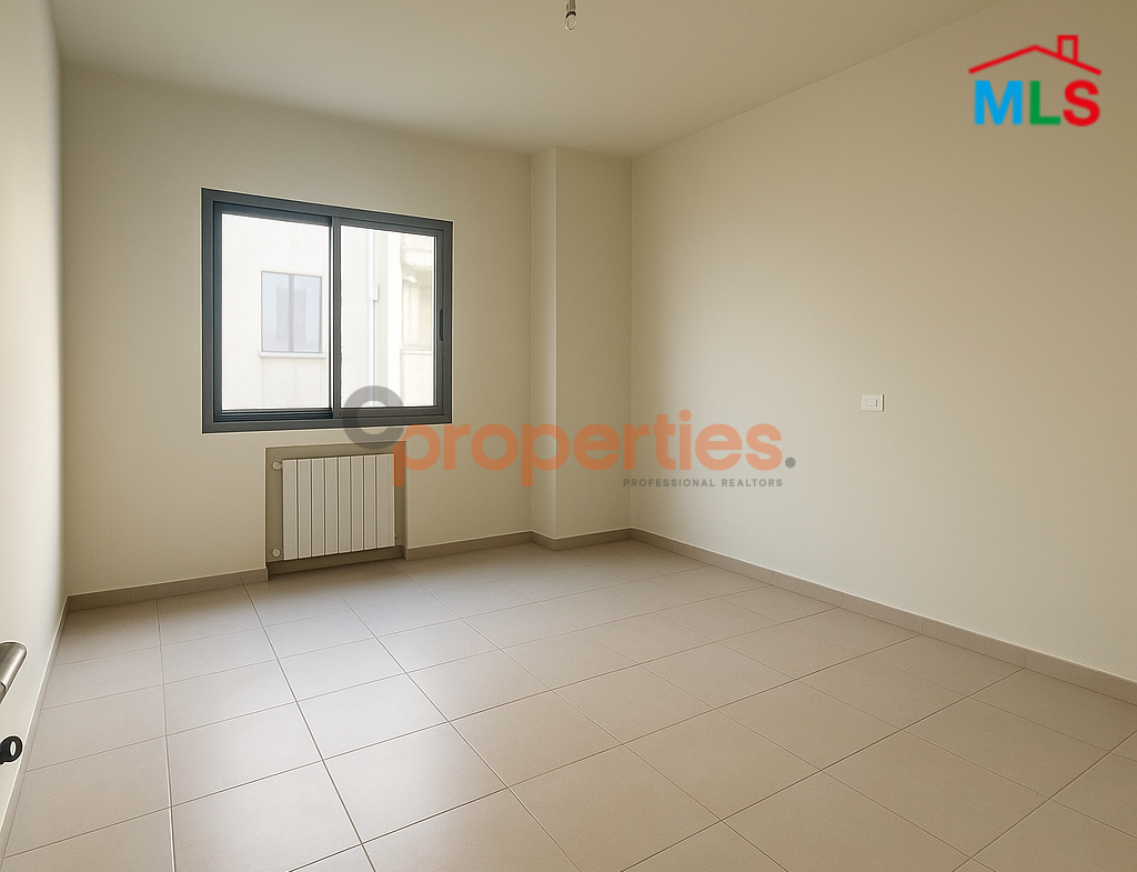 Apartments For Sale In Dekwaneh I City Rama I CPCC11