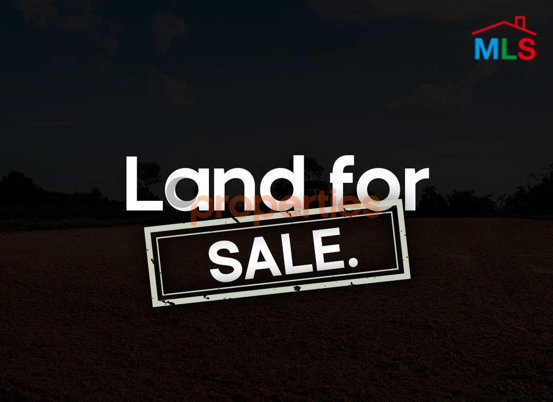 Land For Sale In Faitroun – CPKMF63