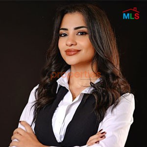 Prime 980 m² land for sale in Qortada – Monte Verde – CPGA90
