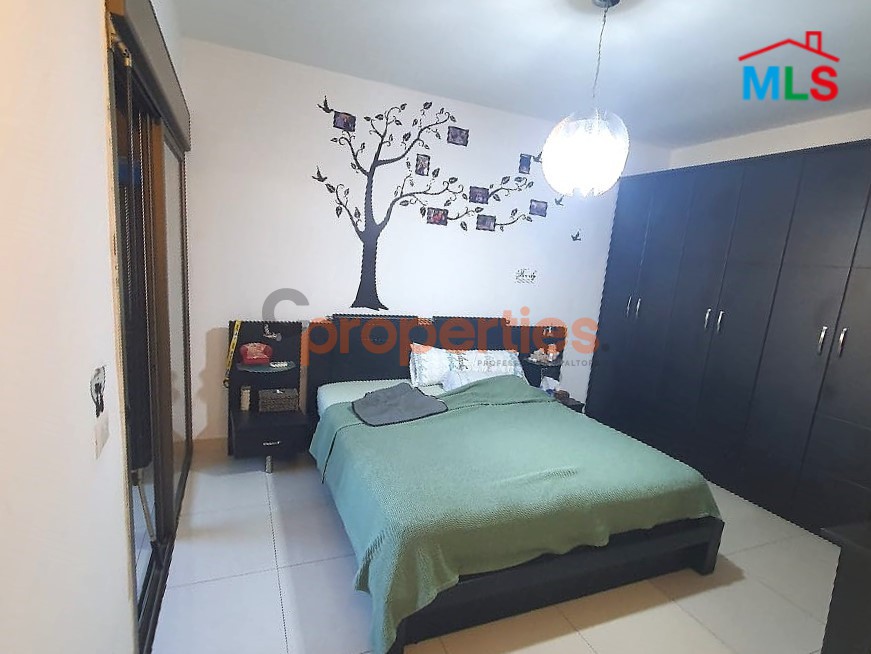 Apartment for Sale in Jdeideh (Prime Location) – CPSM404