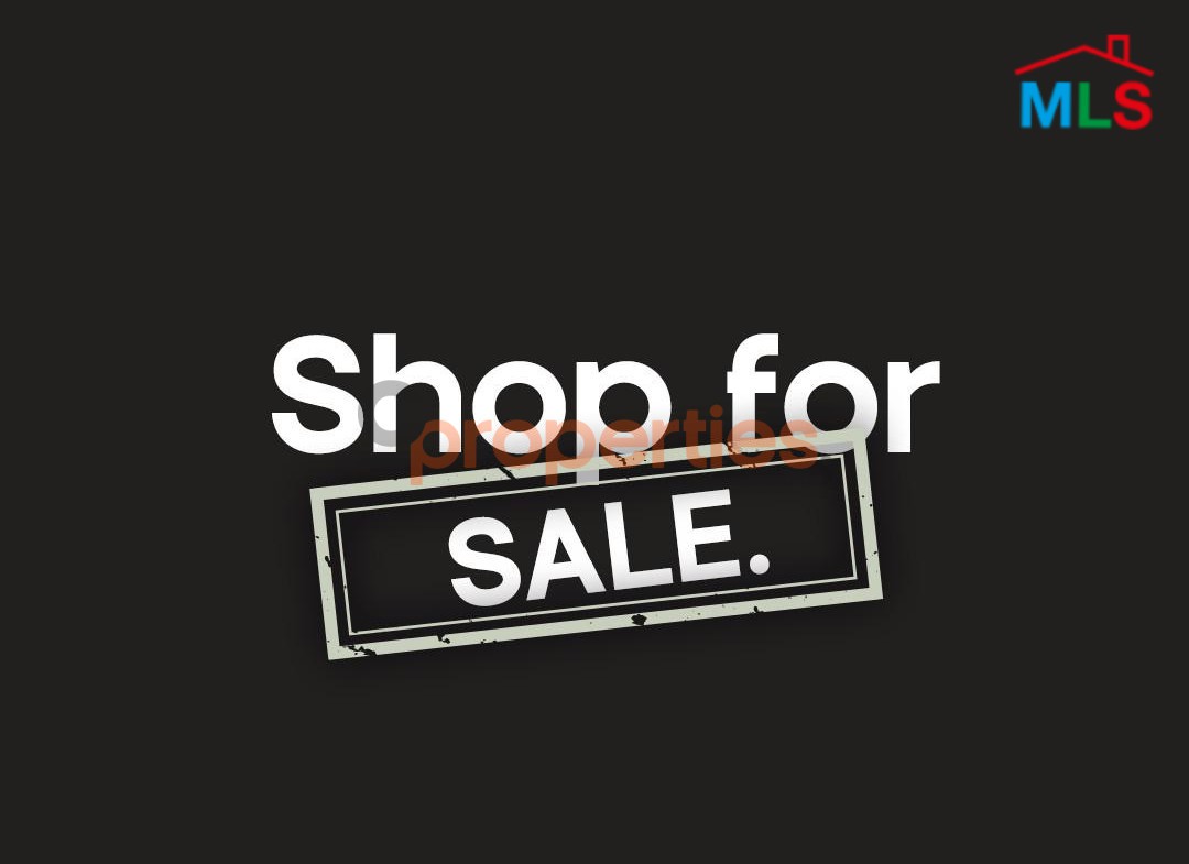 Shop For Sale in Jbeil CPJRK318
