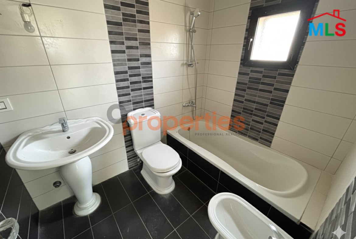 Apartment For Sale in Jbeil CPJRK315