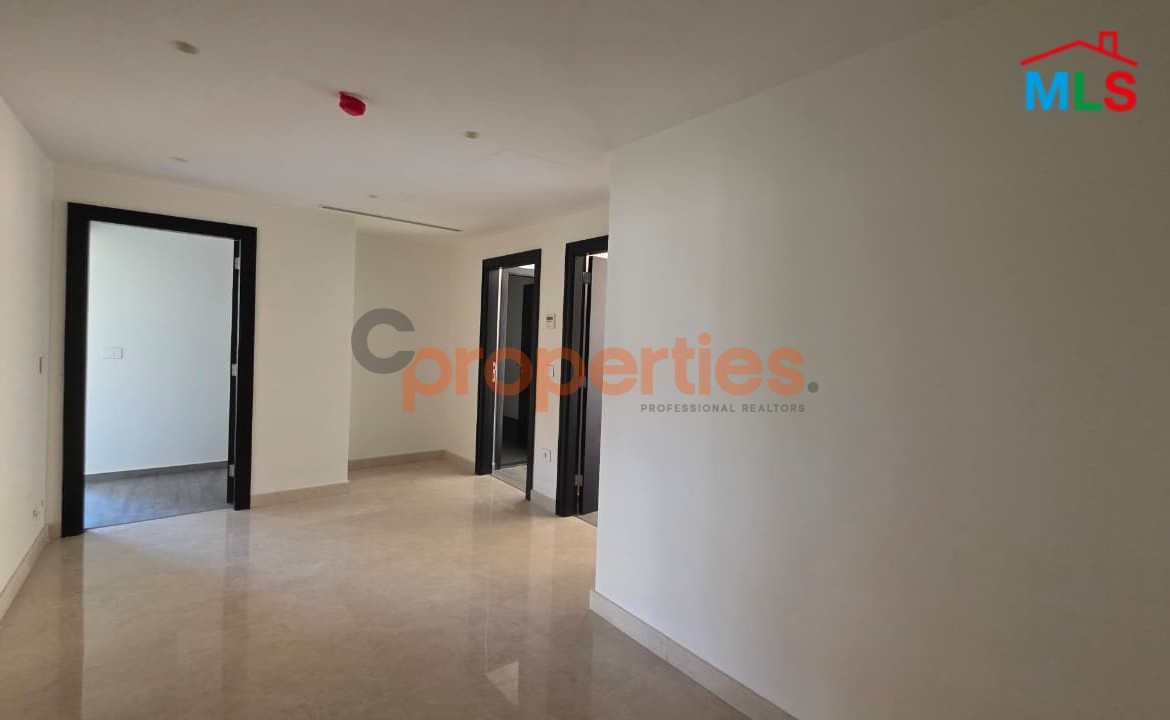 High-End Duplex with Full Roof Terrace for Sale in Monteverde – CPGA77