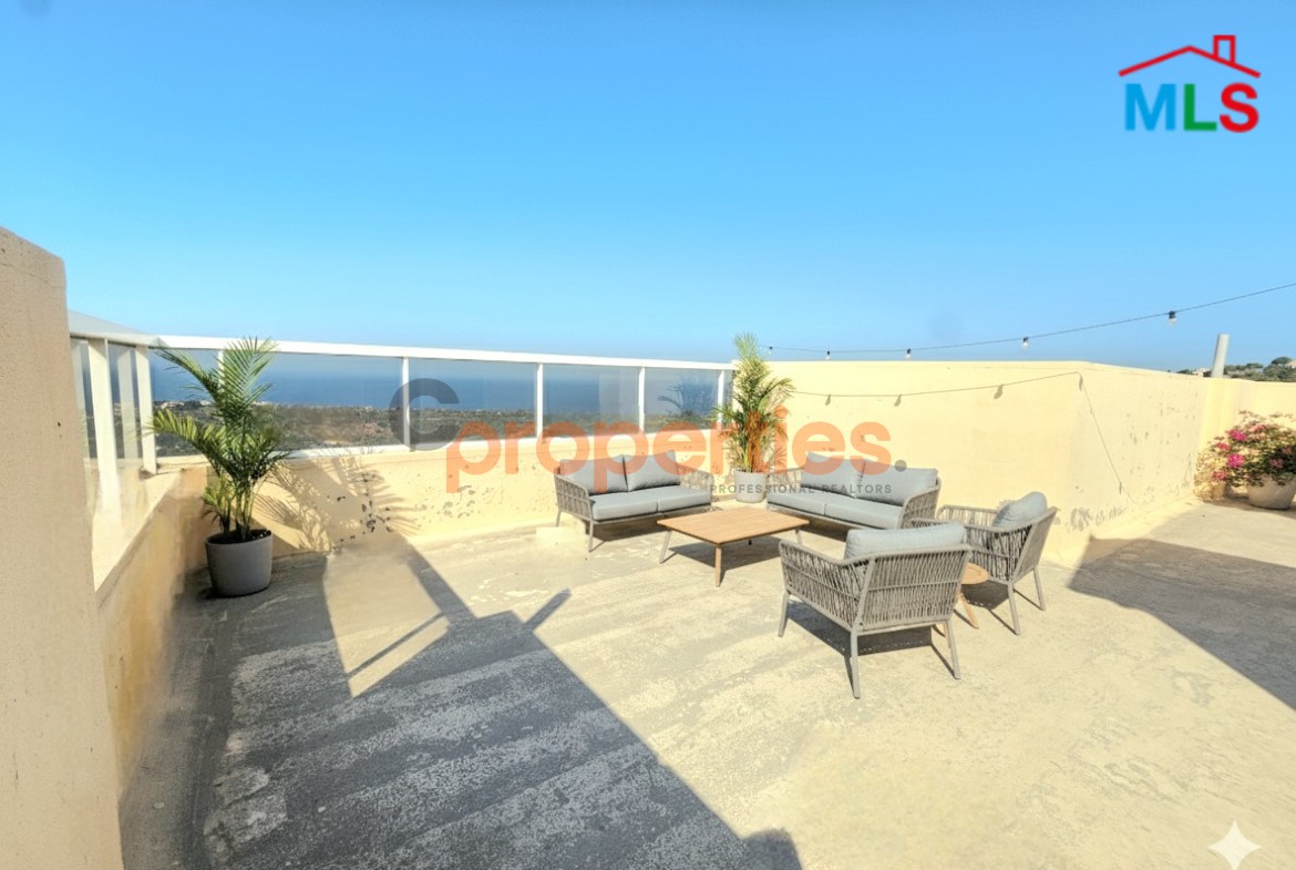 Duplex for sale in Jeddayel – Jbeil – CPJMH18