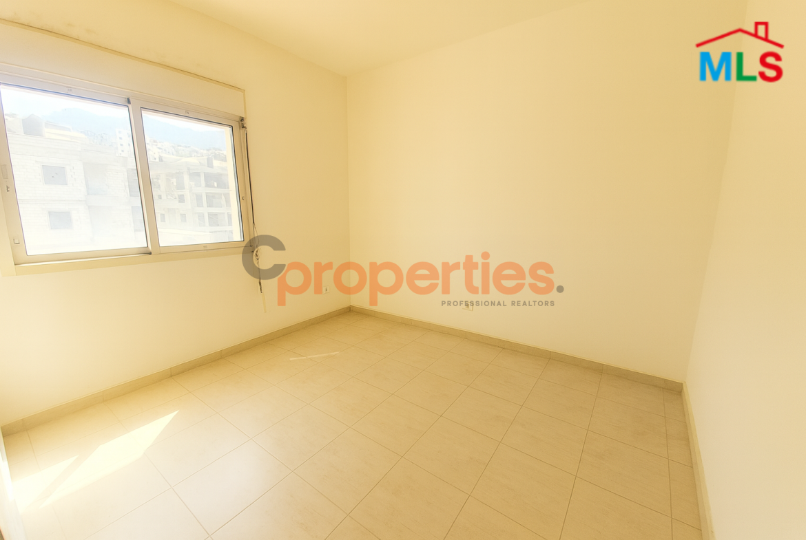 Duplex For Sale In Bouar – CPJGK07