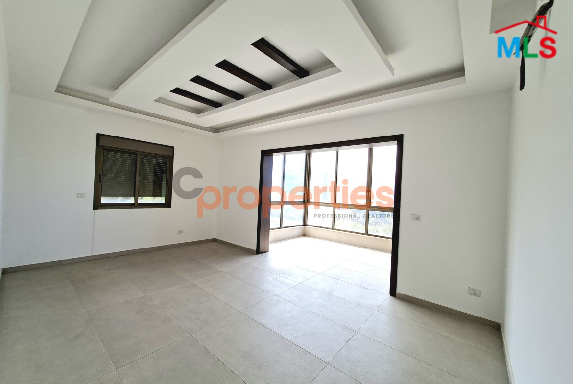 Apartment for sale in Halat – CPJHM09