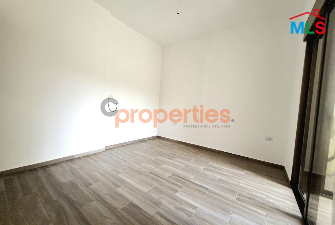 Apartment for sale in Halat – CPJHM09