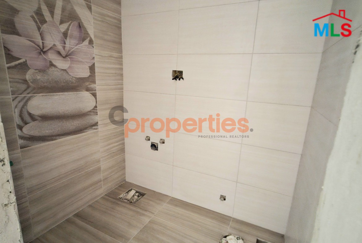 Apartment for sale in Halat – CPJHM09