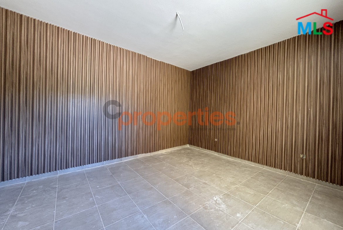Apartment For Sale in Hboub – CPJRK185