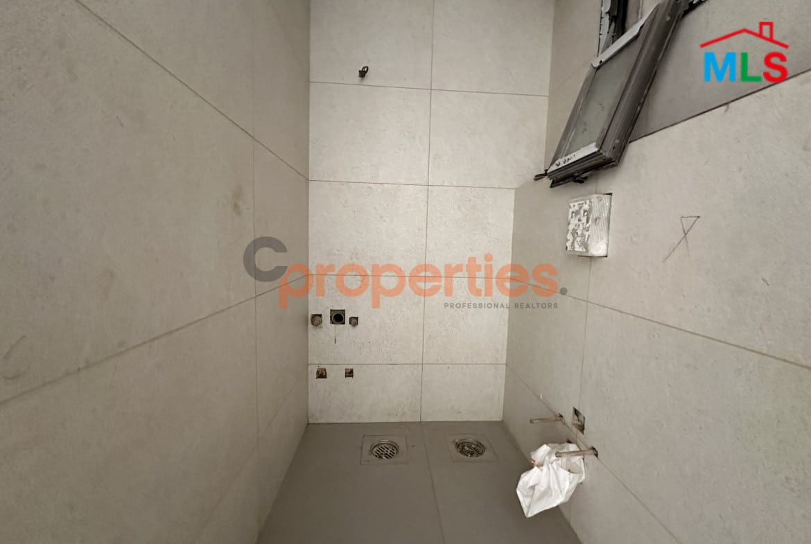 Apartment For Sale in Biyada – CPCF251