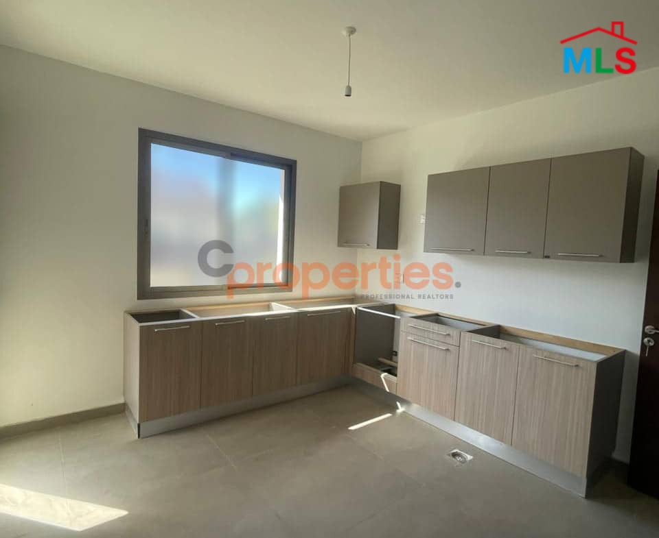 Duplex For Sale In Kfarhbab – CPKMT76