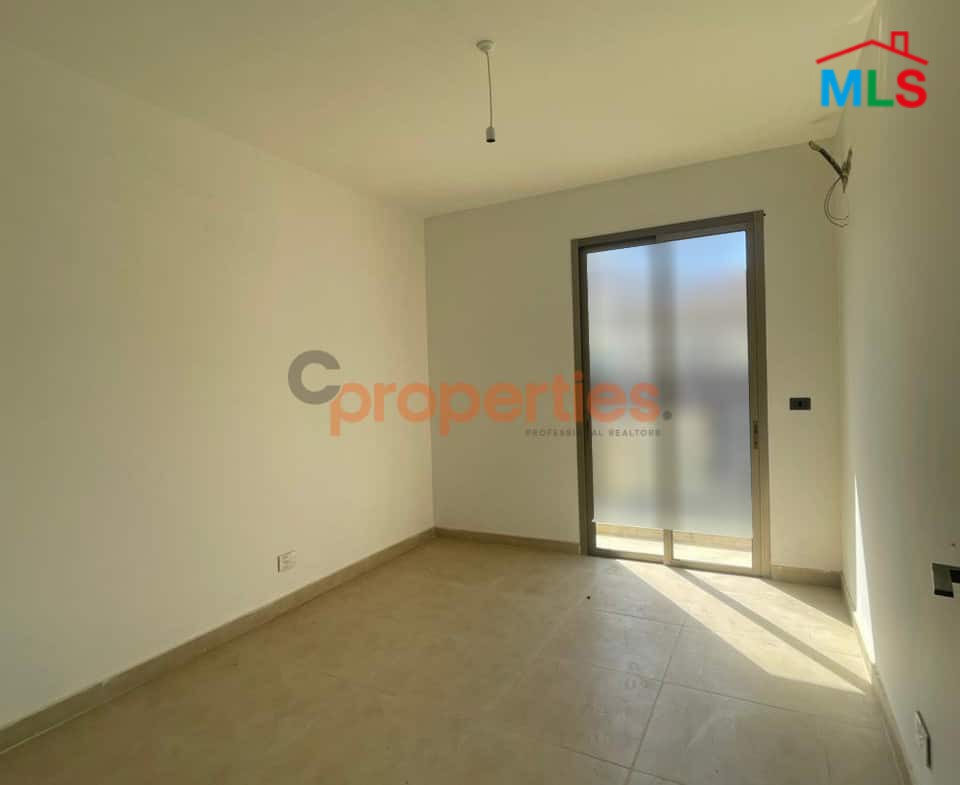 Duplex For Sale In Kfarhbab – CPKMT76