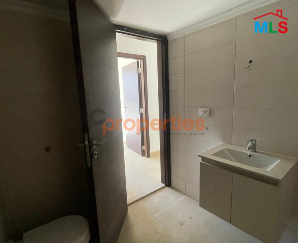 Duplex For Sale In Kfarhbab – CPKMT76
