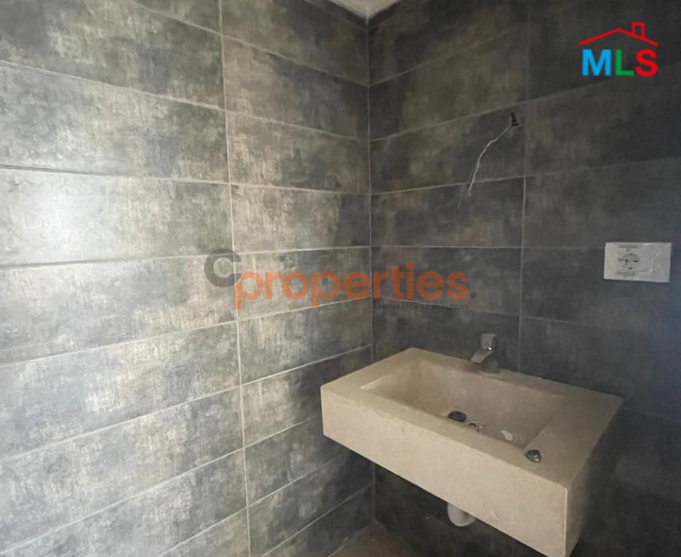 Duplex For Sale In Kfarhbab – CPKMT76