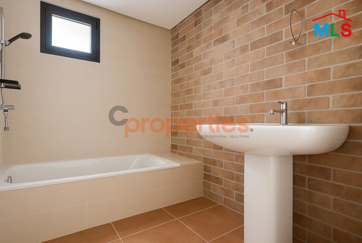 Apartment For Sale in Ghadir with PAYMENT FACILITIES- CPKTC33
