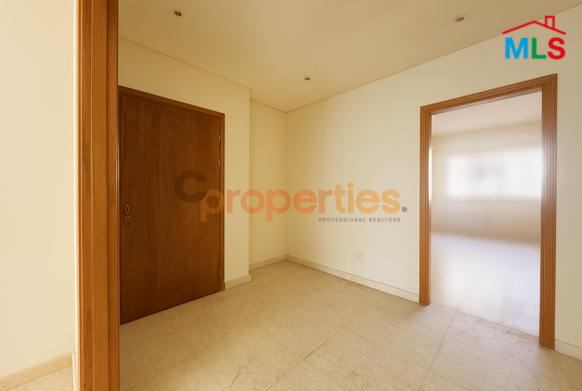 Apartment for Sale in Prime location – Dekwaneh CIty Rama – CPGA 31