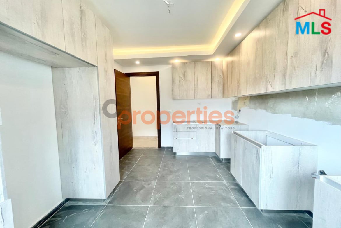 Duplex For Sale in Sahel Alma – CPKTC57