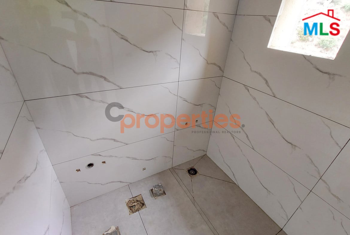 Apartment for Sale in Zalka – CPSM315