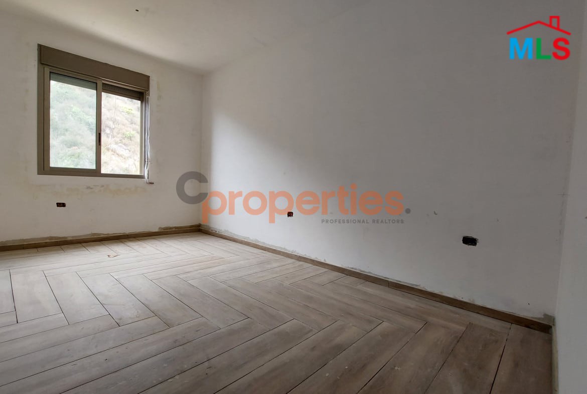 Apartment for Sale in Zalka – CPSM315
