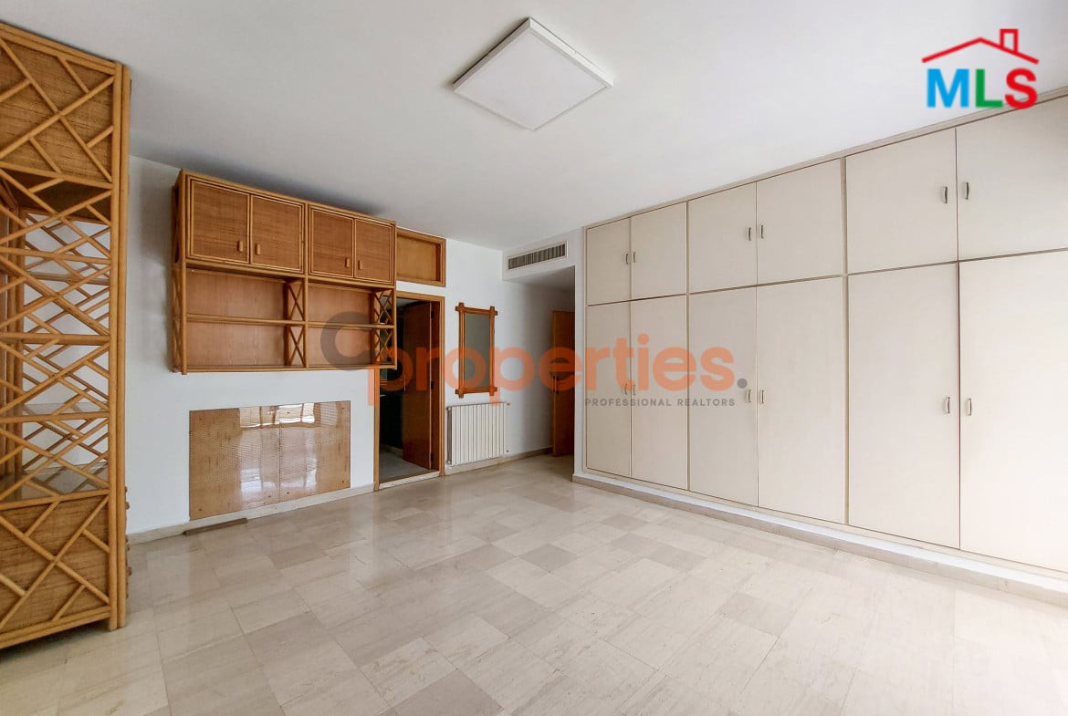 Apartment for Sale in Fanar CPSM299