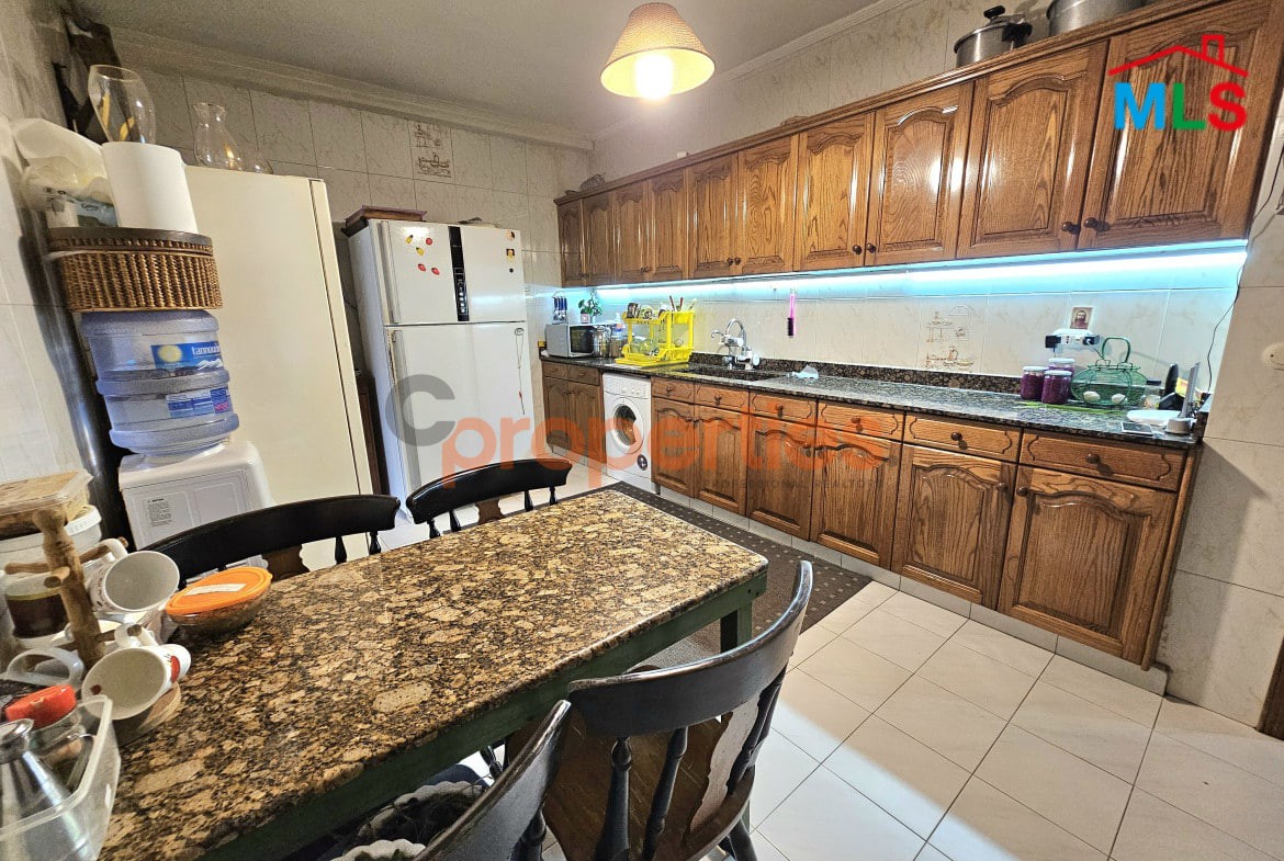 Duplex For Sale In Beit El Chaar – CPRD97