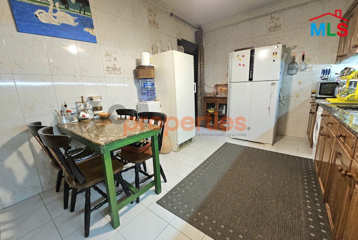 Duplex For Sale In Beit El Chaar – CPRD97