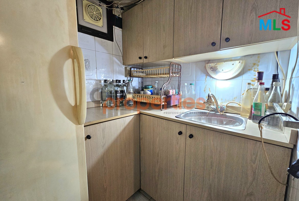 Duplex For Sale In Beit El Chaar – CPRD97