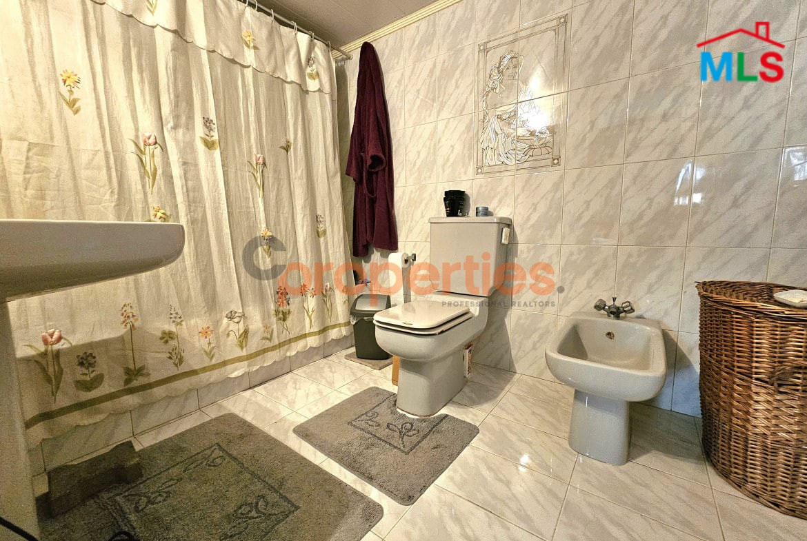 Duplex For Sale In Beit El Chaar – CPRD97