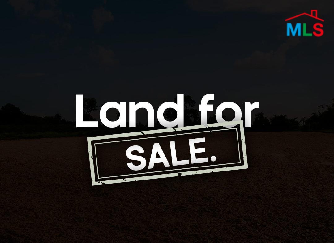 Land for sale in Jbeil CPKCC08