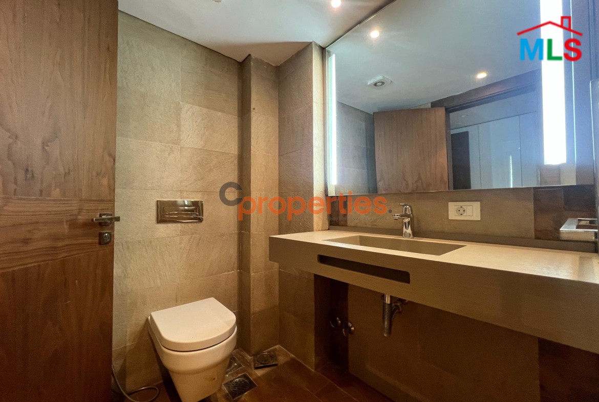 Duplex for sale in New Mar Takla CPBMK57