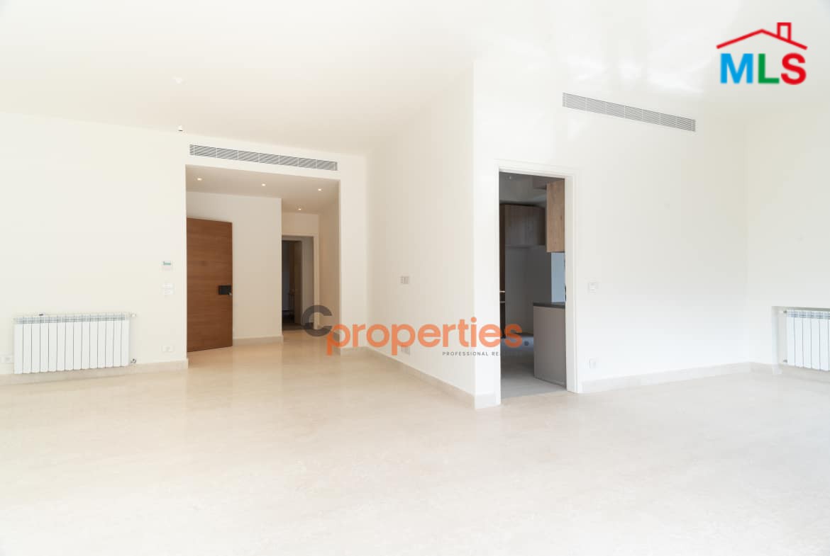 Apartment For Sale in Biyada CPCF212