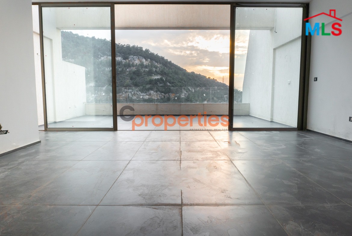 RABWEH 50% DOWN PAYMENT, 3 YEARS PAYMENT FACILITIES CPCF224
