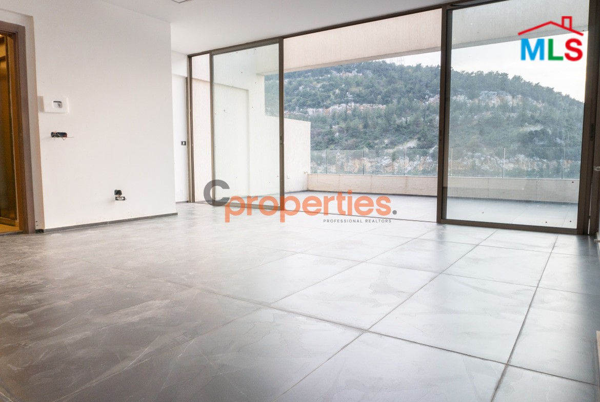 RABWEH 50% DOWN PAYMENT, 3 YEARS PAYMENT FACILITIES CPCF224